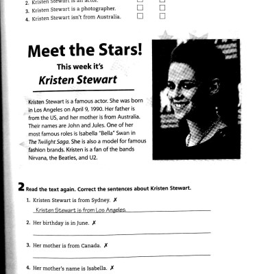 Smart Choice 1 WB 3E with acess to digital download centre