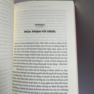 TIỀN BẨN VÀ NGỤY KHOA HỌC – Câu chuyện thao túng khoa học của những tập đoàn công nghiệp hàng đầu – David Michael – Phạm Trang Nhung dịch – Nhã Nam 