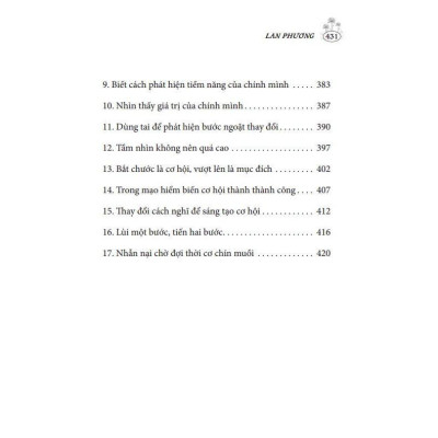 Sách - Đạo Lý Làm Người - Minh Thắng