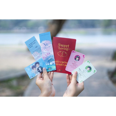 Sách - Vợ Ngọt - Combo 2 Tập - Giảo Xuân Bính - Đinh Tị Books