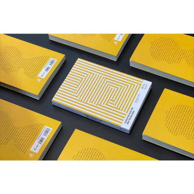 Sách  Khám Phá Đứa Trẻ Bên Trong Bạn - Skybooks - BẢN QUYỀN