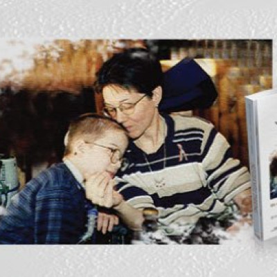 Sứ Giả Yêu Thương