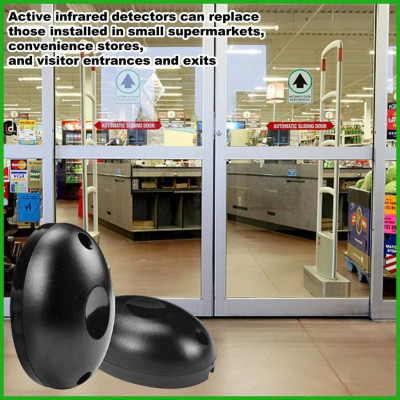 Khuôn Gio Bộ Thiết Bị Chống Trộm Bằng Tia Laser – Mẫu Mới, Siêu An Toàn, Loại Tốt Nhất Hiện Nay