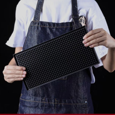 Bộ 6 dụng cụ pha chế cà phê, barista