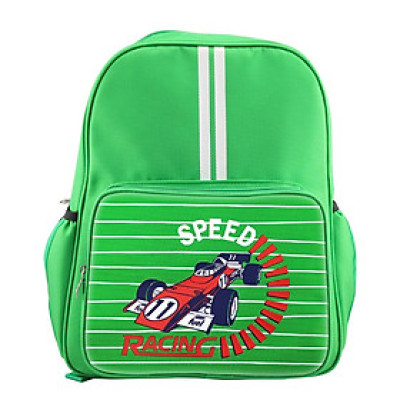 Ba lô C1 Play To Win-Cap