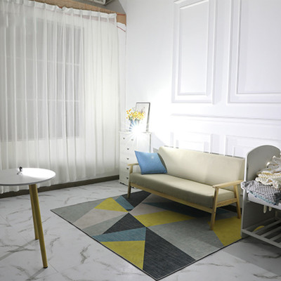 Đèn LED Mini Móc Khóa Siêu Sáng Tiện Dụng US ARMY,  Đèn Pin COB Dã Ngoại Thường Ngày, Sạc TYPE-C Tiện Dụng Dung Lượng PIN 500mAh  Full Hộp Sạc- HÀNG CHÍNH HÃNG