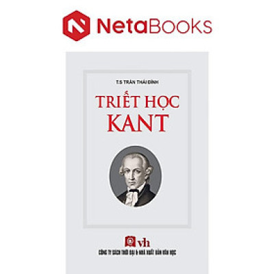 Triết Học Kant