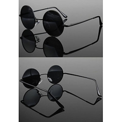 Kính râm/ Kính mát thầy bói nam nữ cao cấp