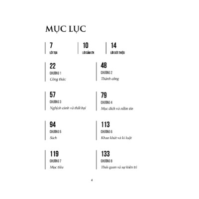 Mọi Điều Về Thành Công Tôi Đúc Kết Được Từ Napoleon Hill (TV)