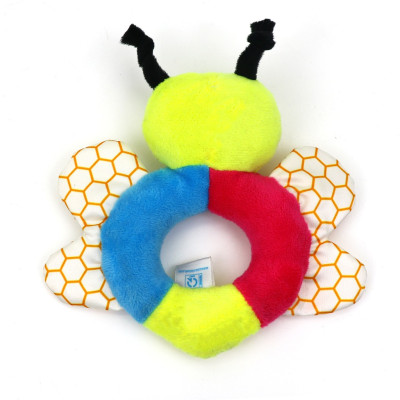 Đồ Chơi Cho Trẻ Sơ Sinh Trẻ Nhỏ Lục Lạc Cầm Tay