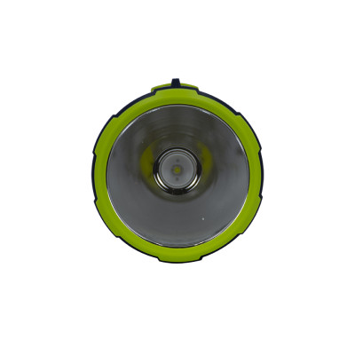 Đèn pin cầm tay Tiross TS1858- Hàng chính hãng