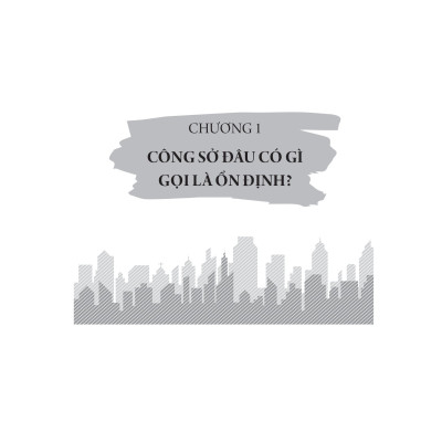 Người Xuất Sắc Phải Tàn Nhẫn Với Bản Thân Một Chút