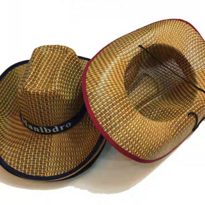 NÓN PHỚT NÓN CAO BỒI MIỀN VIỄN TÂY MŨ PHỚT MŨ CAO BỒI NAM NỮ DN21052511