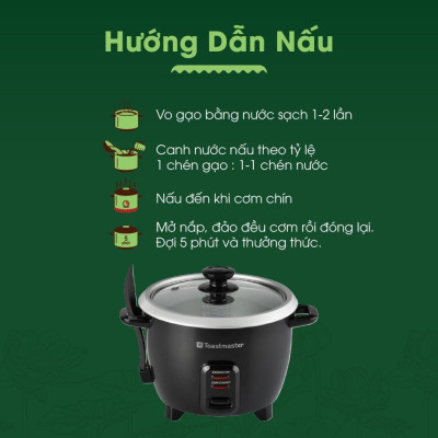 Gạo Thơm Lài Lotus Rice 5kg - Thơm ngon dẻo vừa