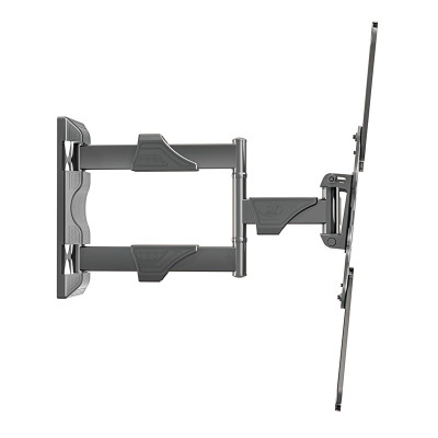 Giá Treo Tivi Xoay Đa Năng - Model 2020 2021 NB - P4  HÀNG NHẬP KHẨU Siêu mỏng đẹp 