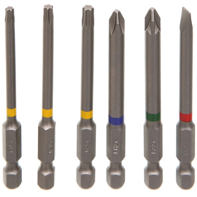 BỘ DỤNG CỤ BOSCH 43 MÓN (MỚI)  - Hàng chính hãng