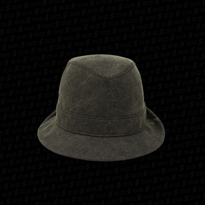 ƯU ĐÃI - Mũ phớt thời trang NÓN SƠN chính hãng P2-XR1