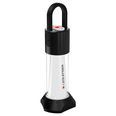 Đèn pin cắm trại Ledlenser Ml6