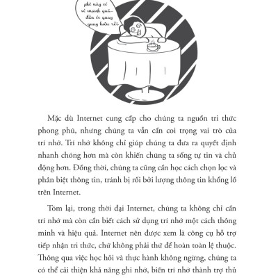 Sách - Phương Pháp Học Siêu Trí Nhớ Của Ebbinghaus