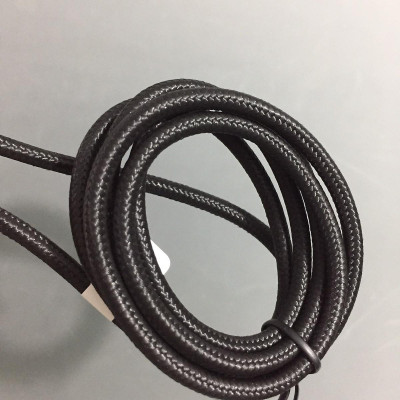 Cáp Sạc Nhanh Pisen Quick Platinum Lightning USB-C 1m