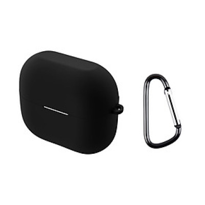 Bao Case Ốp Silicone cho Samsung Galaxy Buds 3 / Buds 3 Pro - Hàng Chính Hãng