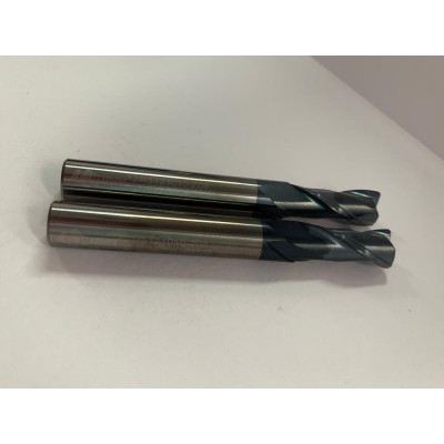 Dao phay Widin ZR512 1010