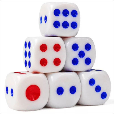 Xí Ngầu Liên Hiệp Thành XN01