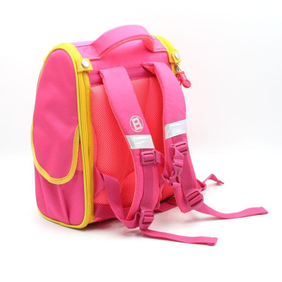 Ba lô CG Genius Box F2-Unicorn B-12-106 - Hồng