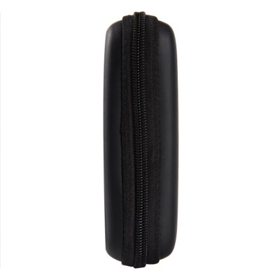 Hộp Đựng Tai Nghe / Cáp Sạc / Pin Sạc Dự Phòng / Ổ Cứng ORICO PHL-25 - Hàng Chính Hãng