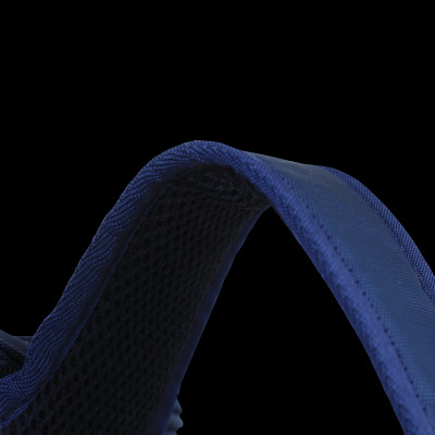 Ba Lô Học Sinh Kid Bingo Kèm Bóp Viết - Sakos SBO020TRNG00 - Transfomer Robot