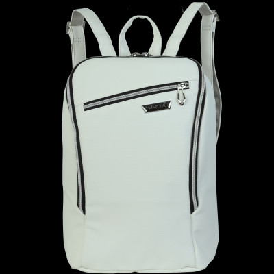 Ba Lô Thời Trang Xavia - Sakos SBV153WHNG00 - Màu Trắng