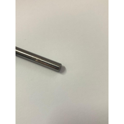 Dao phay vuông Speed Tiger P-PE0103T