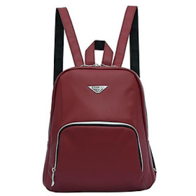 Ba Lô Thời Trang Stargo Selina - Sakos GBO001RDNG00 - Màu Đỏ