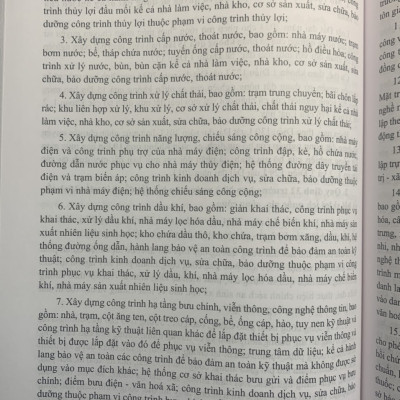 Luật đất đai năm 2024 và án lệ giải quyết vụ án, vụ việc về đất đai trong thực tiễn xét xử