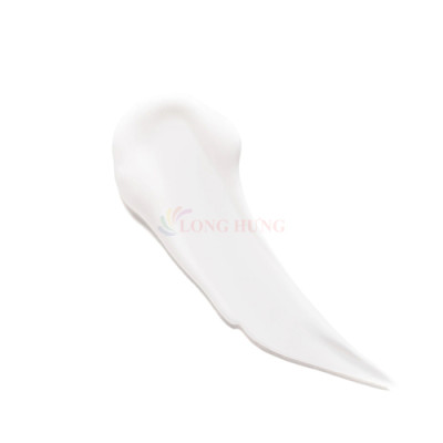 Kem chống nắng dành cho hoạt động thể thao Cancer Council Sport Sunscreen SPF50+ (35ml/110ml) - Hàng chính hãng