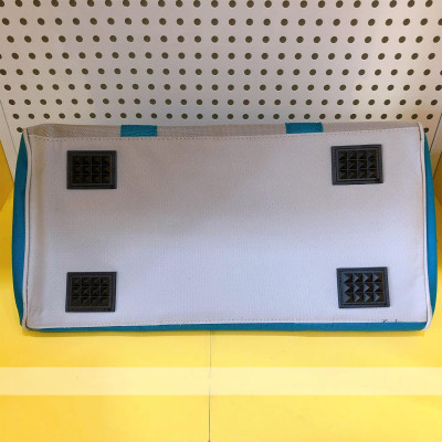 TÚI DỤNG CỤ 16 INCH TOTAL THT26161 - HÀNG CHÍNH HÃNG