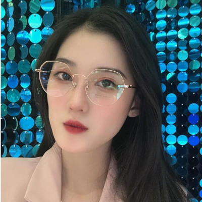 GỌNG KÍNH TITAN MMR (Titanium Memory) CHẤT LIỆU CAO CẤP SIÊU NHẸ SIÊU BỀN – 8006