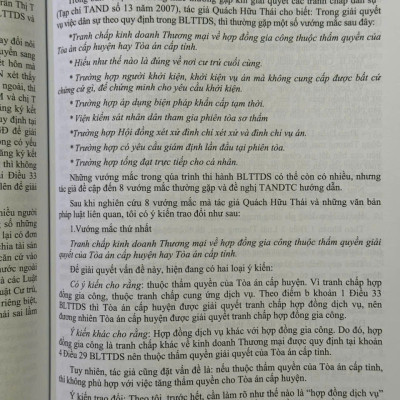 Sách Tuyển Tập 100 Bài Viết Đăng Trên Tạp Chí Chuyên Ngành Luật của Tác giả Đỗ Văn Chỉnh (V2435A)