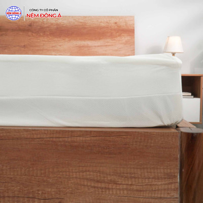 Nệm foam Đông Á New Tundo 