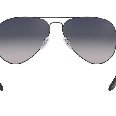 Mắt Kính RAY-BAN AVIATOR LARGE METAL - RB3025 004/78 -Sunglasses
