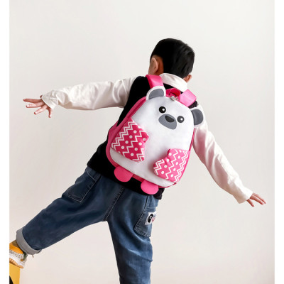 Ba lô cho bé dùng cho đi học đi chơi – BEE GEE HS1118