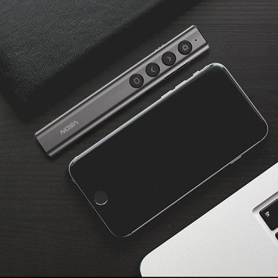 Bút laser trình chiếu Slide VSON N35 - Hàng nhập khẩu