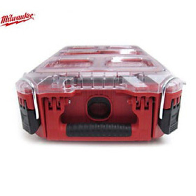 Hộp Đựng Dụng Cụ Milwaukee 8435