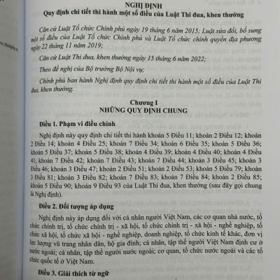 Sách Cẩm Nang Công Tác Thanh Tra, Kiểm Tra, Xử Lý Các Hành Vi Vi Phạm Đạo Đức Trong Giáo Dục - V2447A