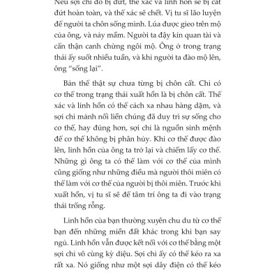 Luật Hấp Dẫn - Quy Luật Về Sức Mạnh Tâm Trí Và Phát Huy Năng Lượng Tích Cực Để Làm Chủ Định Mệnh