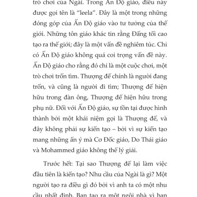 Tâm Trí Tỉnh Thức