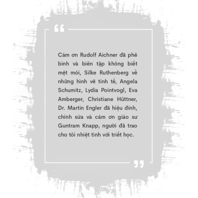 Những Nhà Tư Tưởng Lớn - Popper Trong 60 Phút - Vanlangbooks