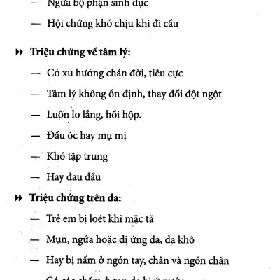 Sức Khỏe Trong Tay Bạn - Tập 1 (Tái Bản 2021)