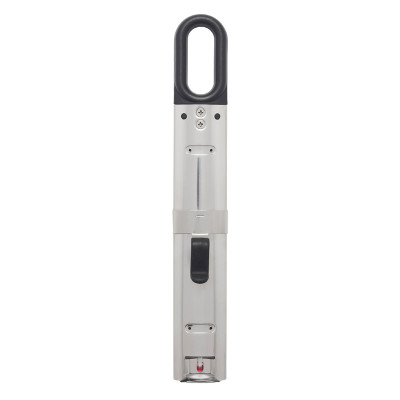 KitchenAid - Nhiệt kế thức ăn 40 - 200 độ C - Hàng Chính Hãng