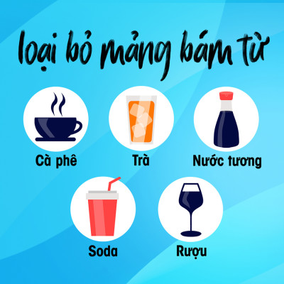 Combo 3 Kem đánh răng Closeup thơm mát bất tận tinh thể băng tuyết 230g